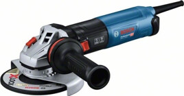 Bosch GWS 17-150 S 0.601.7D0.600