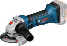 Bosch GWS 18 V-LI Professional 0.601.93A.300