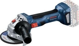 Bosch GWS 180-LI Professional 0 601 9H9 022