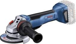 Bosch GWS 18V-10 0.601.9J4.100