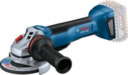 Bosch GWS 18V-10 P 0.601.9J4.100