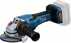 Bosch GWS 18V-15 P Biturbo 0.601.9H6.A00