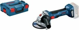 Bosch GWS 18V-7 0.601.9H9.002