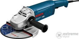 Bosch GWS 20-230 H