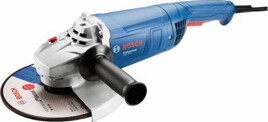 Bosch GWS 2000 J 0.601.8F2.000