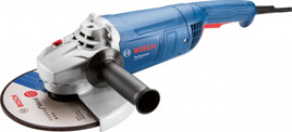 Bosch GWS 2000 P 0.601.8F2.100