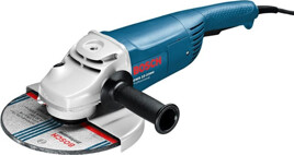 Bosch GWS 22-230 H Professional 0.601.882.L03