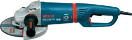 Bosch GWS 24-230 JVX Professional 0.601.864.U04