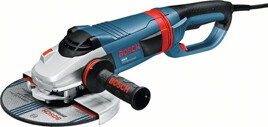 Bosch GWS 24-230 LVI Professional 0.601.893.H04