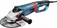 Bosch GWS 24-230 LVI