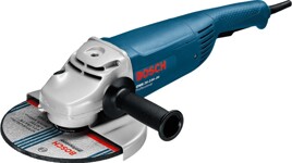 Bosch GWS 26-230 JH Professional 0.601.856.M00