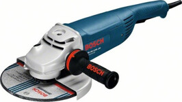 Bosch GWS 26-230 JH