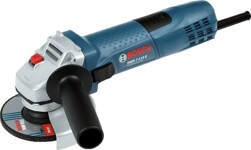 Bosch GWS 7-115 E