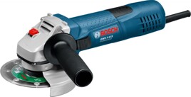 Bosch GWS 7-115 Professional 0.601.388.106