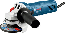 Bosch GWS 750 Professional 0.601.394.001