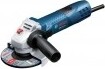 Bosch GWS 750 S