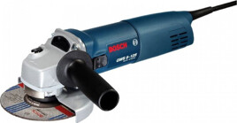 Bosch GWS 9-115