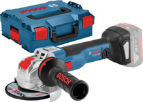 Bosch GWX 18V-10 C