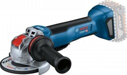 Bosch GWX 18V-10 P 0.601.9J4.200