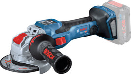 Bosch GWX 18V-15 SC 0.601.9H6.500