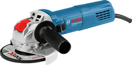 Bosch GWX 750-115 Professional 0.601.7C9.000