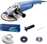 Bosch Professional GWS 2200 0.601.8F4.100