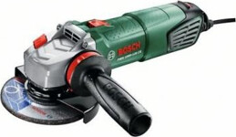 Bosch PWS 1000-125 CE