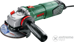 Bosch PWS 1000-125