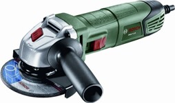 Bosch PWS 7 115