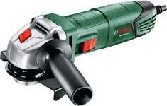 Bosch PWS 700-115