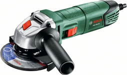 Bosch PWS 700-125