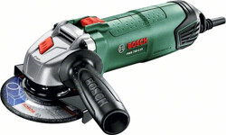 Bosch PWS PWS 750-115