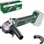 Bosch UniversalGrind 18V-75 0.603.3E5.000