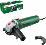 Bosch UniversalGrind 750-125 0.603.3E2.001