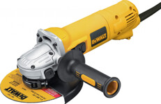 DeWALT D28136