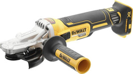 DeWALT DCG405FN