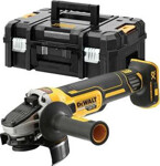 DeWALT DCG405FNT