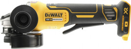 DeWALT DCG406N