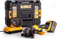 DeWALT DCG414T2