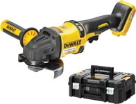 DeWALT DCG418NT