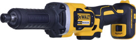 DeWALT DCG426N