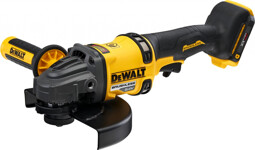 DeWALT DCG440N