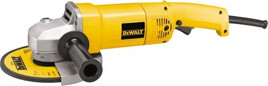 DeWALT DW840