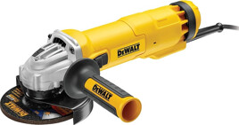 DeWALT DWE4016