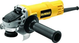 DeWalt DWE4056