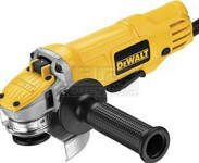 DeWalt DWE4120-QS