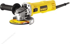 DeWALT DWE4120