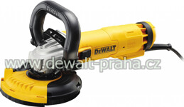 DeWALT DWE4151