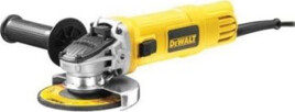 DeWALT DWE4156