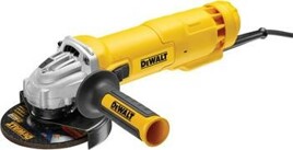 DeWALT DWE4157